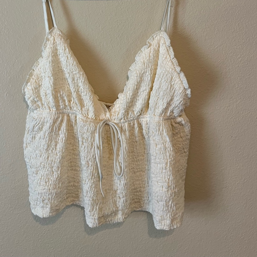 princess polly top